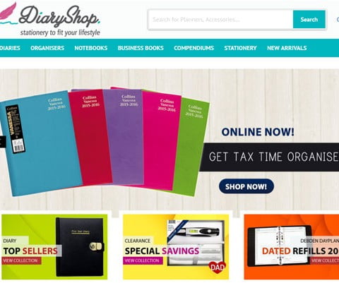 Diaryshop-Store1-480x401