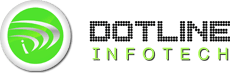 Dotline Infotech