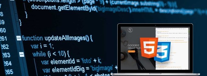 html5-development