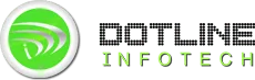 Dotline Infotech